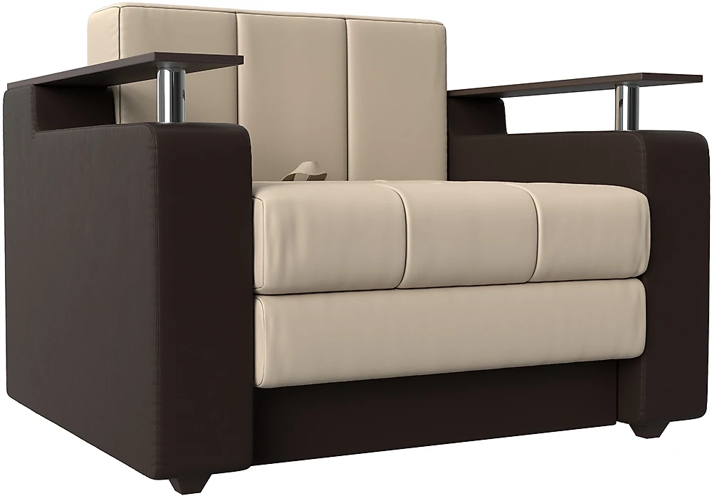 Кресло-кровать  Мираж