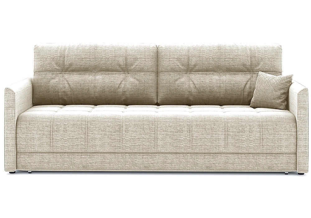 диван для гостиной Босс Лофт Дизайн 2