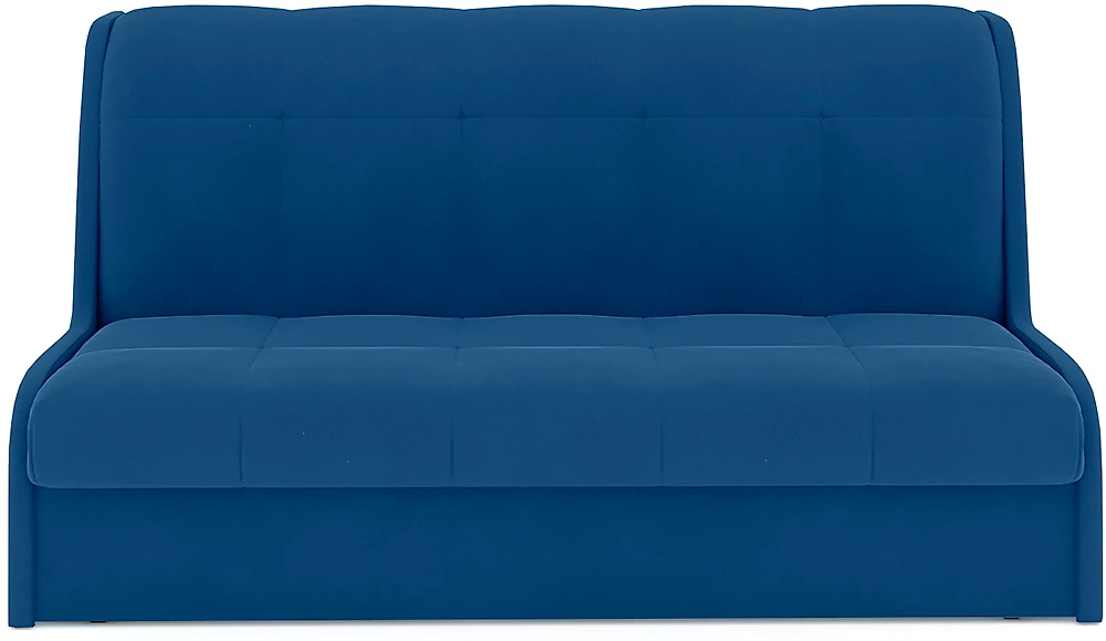 Прямой диван с механизмом аккордеон Токио Дизайн 3