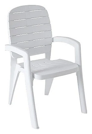 Кресло  Прованс Дизайн-3