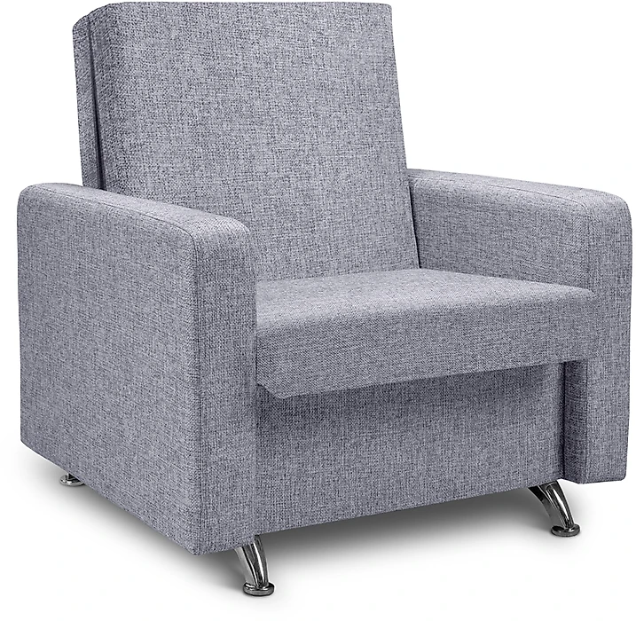 Кресло-кровать  Надежда Дизайн 4
