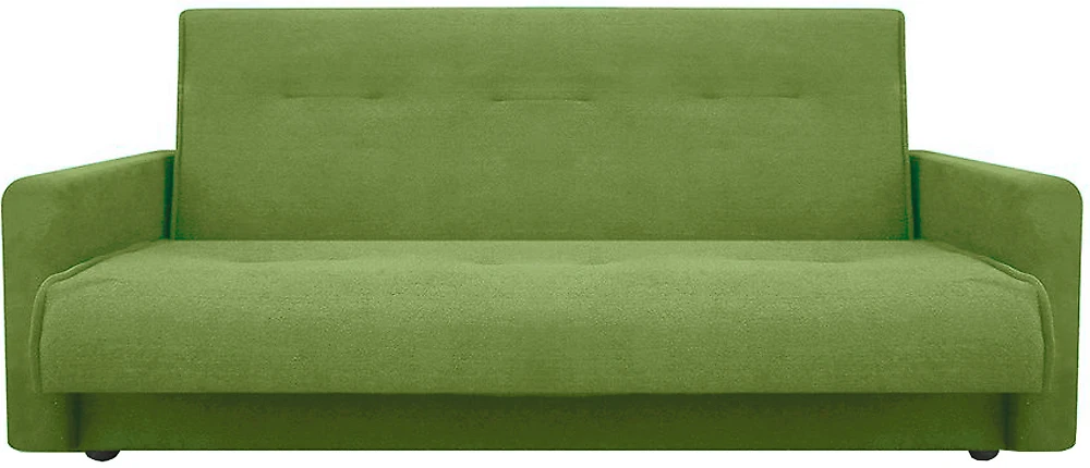 диван для дачи Милан Грин
