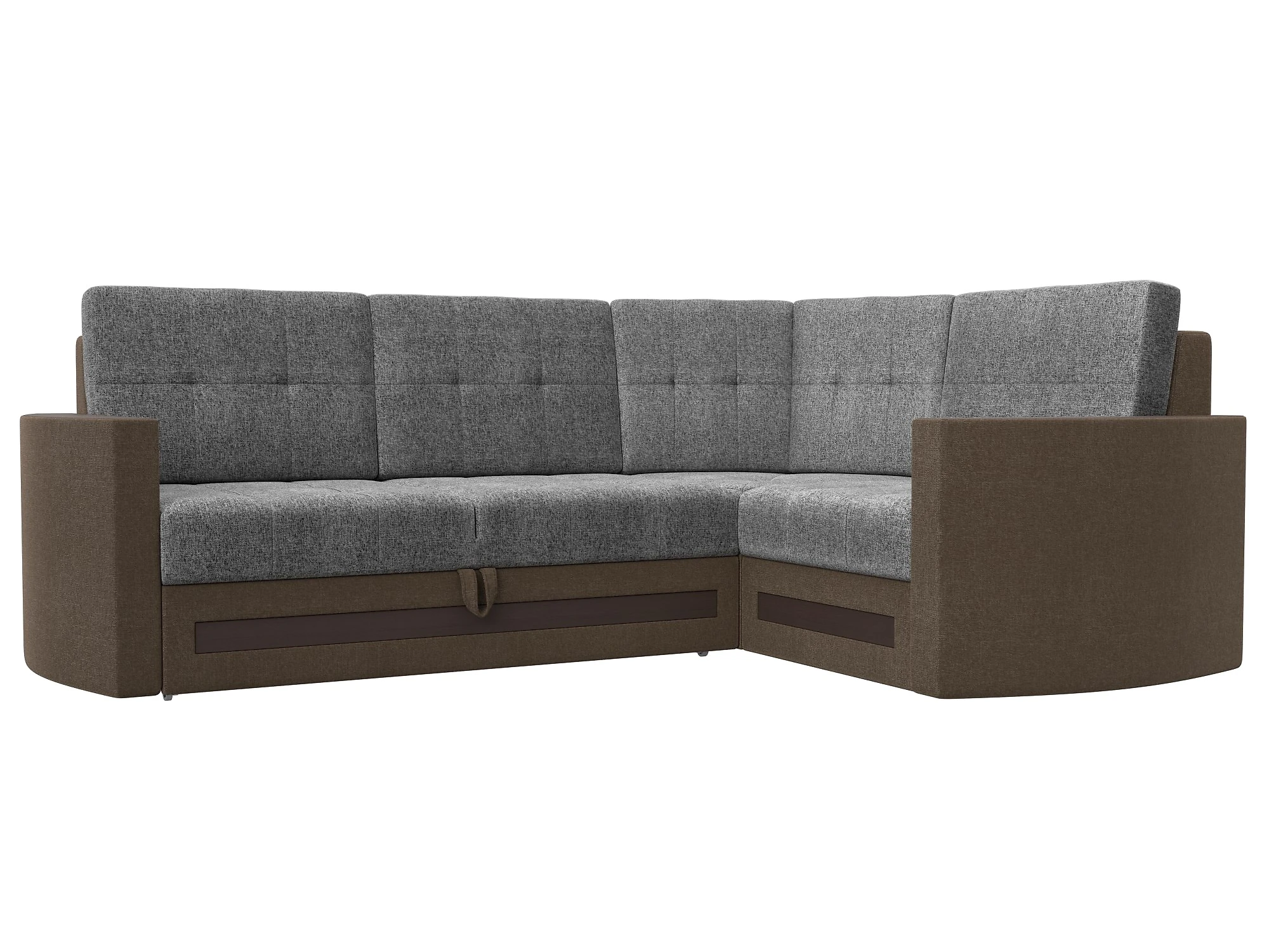 спальный диван в гостиную Белла Кантри Дизайн 9