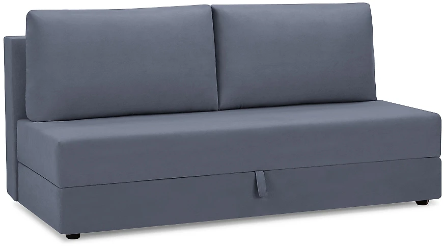 Прямой диван Джелонг Дизайн 3