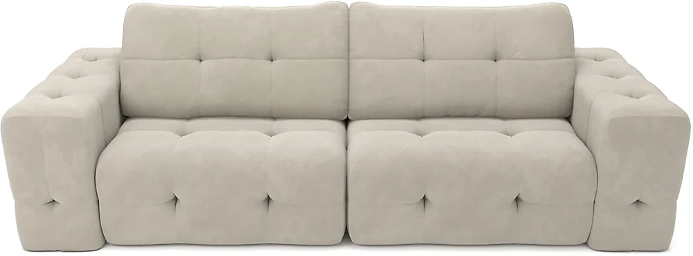 Гостевой диван Моне Дизайн 1