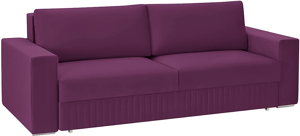 двуспальный диван Тусон Дизайн-3