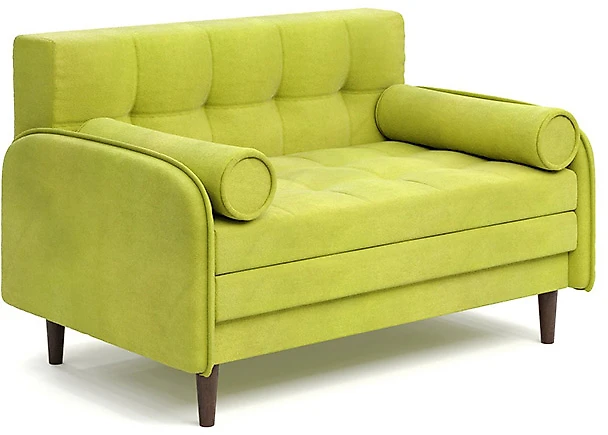 диван выкатной Монро Дизайн 5