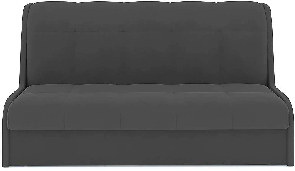 Прямой диван с механизмом аккордеон Токио Дизайн 5